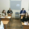 Госдума рассмотрит законопроект о сдаче ОГЭ по двум предметам