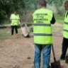 В астраханском доме ребенка «Капелька» появился сенсорный помощник