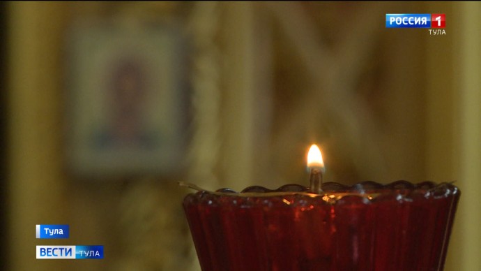 Иверская икона Божией Матери: история чудотворного образа, пришедшего по волнам Иверская икона Божией Матери: история чудотворного образа, пришедшего по волнам