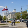 В Белгородской области продают меньше крепкого алкоголя, чем в других регионах Черноземья