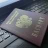 В Госдуме предложили уменьшить «концентрацию» мигрантов в жилых районах