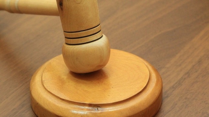 Житель Башкирии нанес знакомому смертельный удар в голову Житель Башкирии нанес знакомому смертельный удар в голову