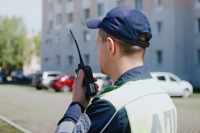 С сентября в Пензенской области ужесточатся правила проверки водителей