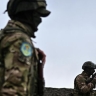 Боец с Константиновского направления рассказал, что ВСУ боятся армию России