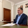 Игорь Шутенков: Если будем молчать о проблемах, то ничего не изменится