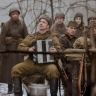 KION объявил сбор писем времен Великой Отечественной войны для съемки видеопроекта