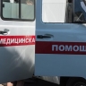 Российский фельдшер спас тонувшую в пруду женщину