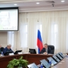 В Байкальске укрепят 2,8 км побережья Байкала