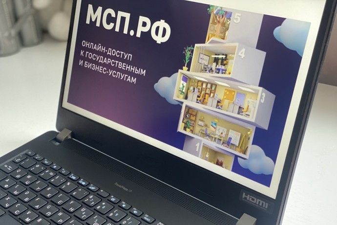18 миллиардов для бизнеса моногородов и ОЭЗ: Корпорация МСП расширяет поддержку бизнеса в моногородах