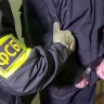 ФСБ задержала россиян за поджог объектов связи по заданию украинской спецслужбы