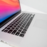 Оборот IT-компаний Нижегородской области вырос на 10,6%