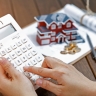 Россияне согласны взять ипотеку при ставке 10%