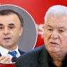 «В чьих руках будущее Молдавии?»: местная оппозиция, кажется, начала объединяться