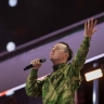 Патриотический фестиваль «Сердцем к людям» пройдет в Москве в День флага России
