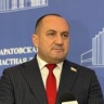 Депутат облдумы оценил победы российских паралимпийцев