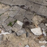За сутки ВСУ обстреляли Белгородскую область 55 боеприпасами и выпустили 101 БПЛА