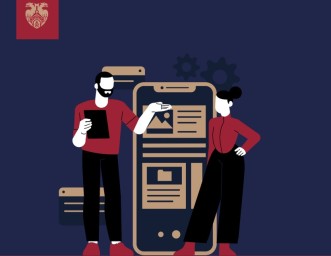 137 дополнительных проектов сметных норм