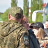 Работодатели Башкирии расширили меры поддержки участников СВО