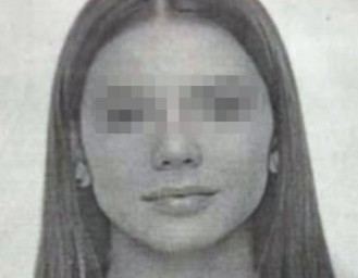 В Уфе пропала без вести 14-летняя школьница