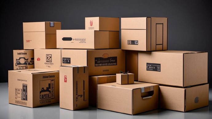 В Якутии спрос на международные грузоперевозки за год вырос более чем в 2,5 раза В Якутии спрос на международные грузоперевозки за год вырос более чем в 2,5 раза