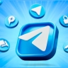 Враг скупает российские патриотические Telegram-каналы – СВР