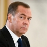 Медведев прояснил ситуацию с возвращением в Россию западных компаний
