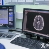 ИТ-холдинг Т1 и Минцифры Татарстана будут развивать цифровые сервисы в сфере здравоохранения