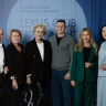Во Владивостоке прошел интеллектуально-развлекательный вечер Lexus Club Friday Night