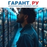 Прием заявлений IT-специалистов об отсрочке от армии стартует с 22 июля