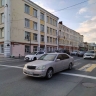 В России могут снизиться цены на автомобили с пробегом