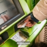 Карта, деньги, два клика: перевести зарплату в Сбер теперь можно полностью онлайн