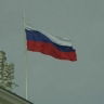 День российского парламентаризма отмечается 27 апреля