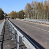 Определен подрядчик на строительство велопешеходного моста в Угличе