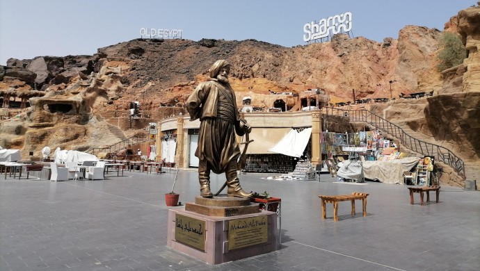 Спрос на туры в Египет вырос вдвое благодаря ценам Спрос на туры в Египет вырос вдвое благодаря ценам