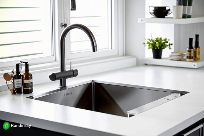 За неделю белгородцы пожаловались на перебои с водой 130 раз За неделю белгородцы пожаловались на перебои с водой 130 раз