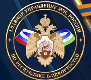 В Уфе упал лифт с двумя детьми