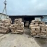 В Астраханской области осудили мужчину за хранение 80 тонн немаркированной рыбы