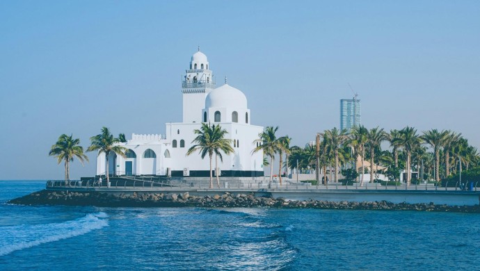 Безвиз между Россией и Саудовской Аравией одобрен властями Безвиз между Россией и Саудовской Аравией одобрен властями