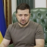 Язык врага: «русские» — единственное слово, которое Зеленский произносит на русском