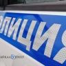 Житель Бурятии угнал авто у собутыльника