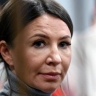 Суд направил в ОАЭ запрос о наличии там имущества у Блиновской и ее родственников