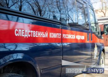 Амурчанин вонзил нож в лицо сожительницы