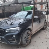 Тулячка накопила 279 штрафов от ГАИ