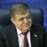 Прага волнует Брюссель: что изменится в Европе после выборов в Чехии