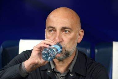 Адиев отреагировал на поражение «Крыльев Советов» от ЦСКА