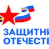 В Петербурге объявлен «желтый» уровень погодной опасности из-за грозы и ливней