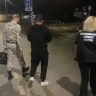 Начальника одной из колоний в Мордовии подозревают в сговоре с осужденными экстремистами