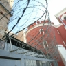 Помощника губернатора Ставрополья арестовали за мошенничество