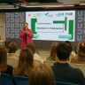 Жен участников СВО в Башкирии научат заниматься бизнесом