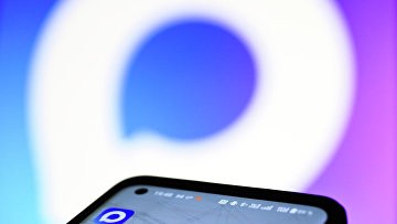 Сферум запустил онлайн-курс для педагогов по работе в MAX
